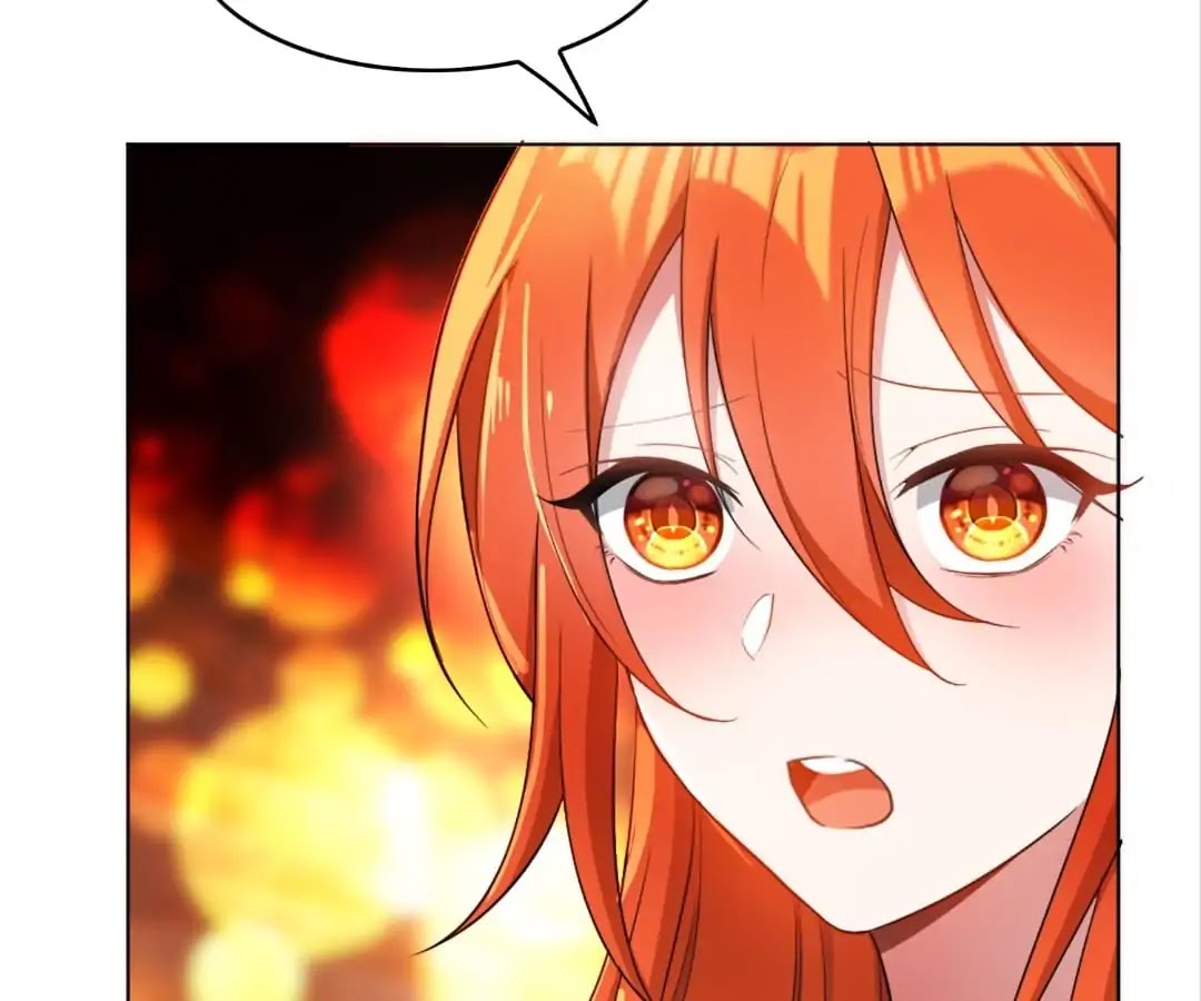 Chunqing Lushao Chapter 51 page 20 - Chapter 51