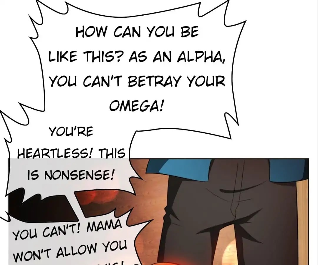 Chunqing Lushao Chapter 51 page 25 - Chapter 51