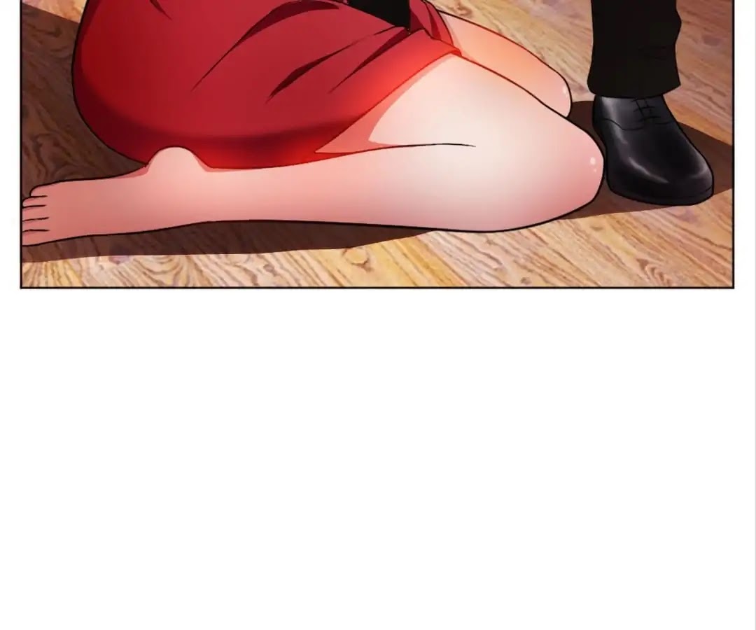 Chunqing Lushao Chapter 51 page 27 - Chapter 51