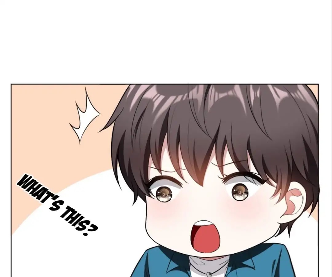 Chunqing Lushao Chapter 51 page 28 - Chapter 51