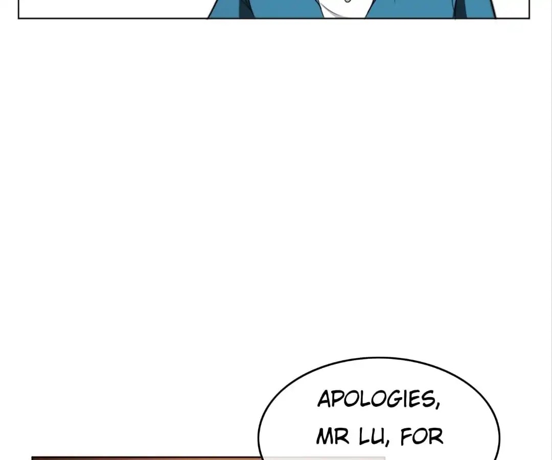 Chunqing Lushao Chapter 51 page 29 - Chapter 51