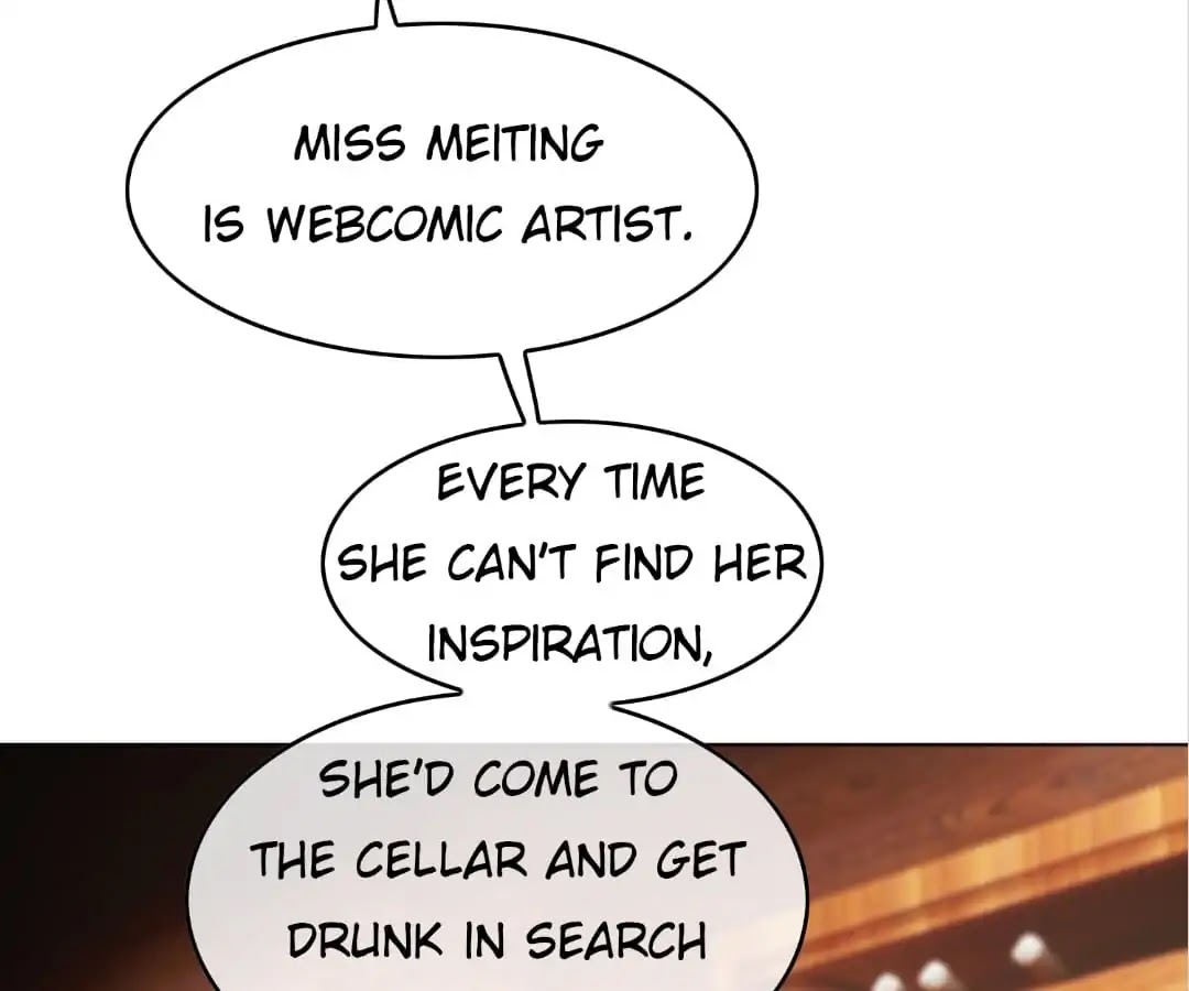 Chunqing Lushao Chapter 51 page 31 - Chapter 51