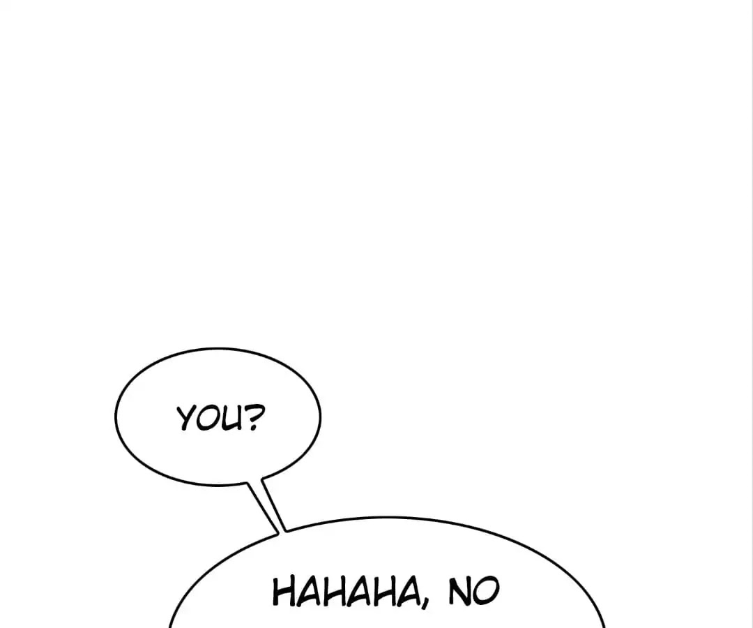 Chunqing Lushao Chapter 51 page 35 - Chapter 51