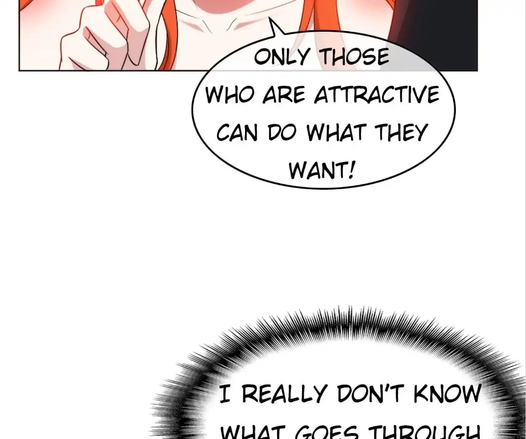 Chunqing Lushao Chapter 51 page 37 - Chapter 51