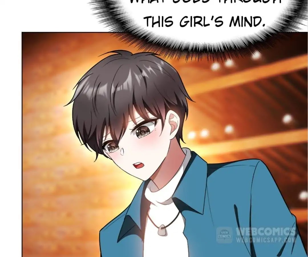 Chunqing Lushao Chapter 51 page 38 - Chapter 51