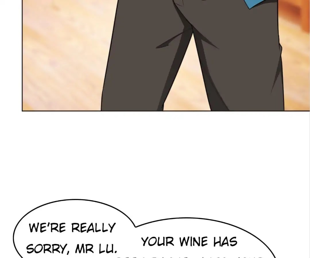 Chunqing Lushao Chapter 51 page 40 - Chapter 51