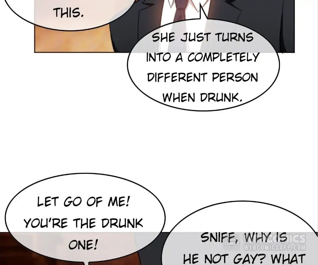 Chunqing Lushao Chapter 51 page 42 - Chapter 51