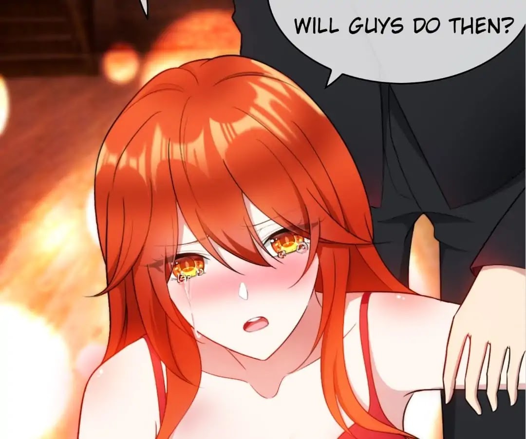 Chunqing Lushao Chapter 51 page 43 - Chapter 51