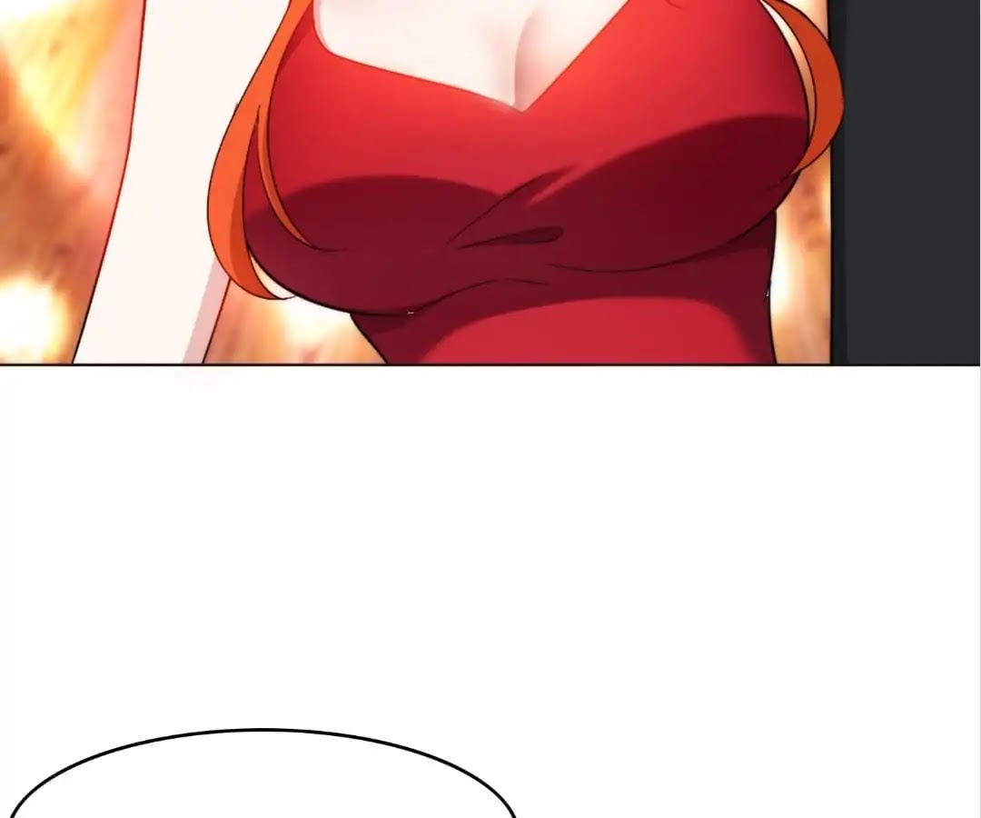 Chunqing Lushao Chapter 51 page 44 - Chapter 51