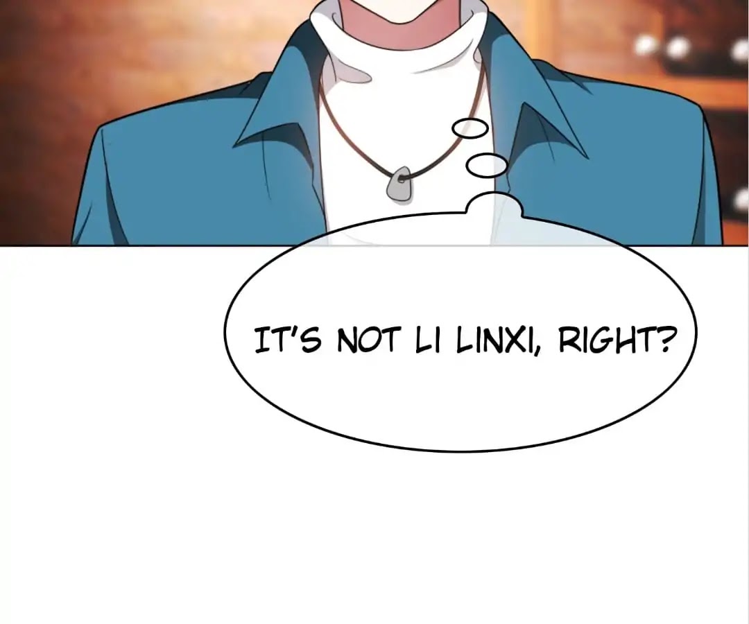 Chunqing Lushao Chapter 51 page 48 - Chapter 51