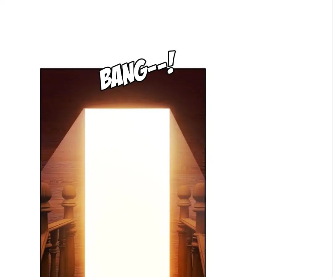 Chunqing Lushao Chapter 51 page 49 - Chapter 51