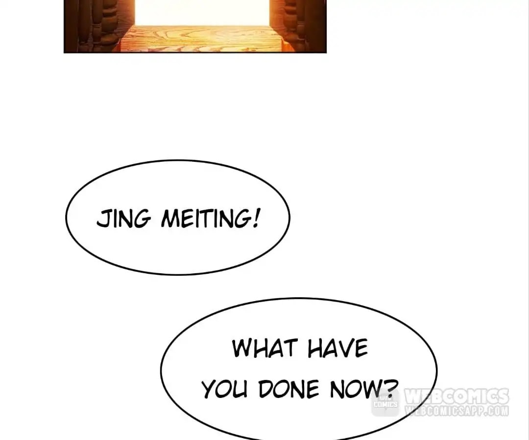 Chunqing Lushao Chapter 51 page 50 - Chapter 51