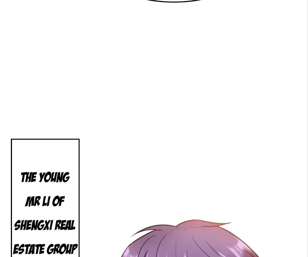 Chunqing Lushao Chapter 51 page 51 - Chapter 51