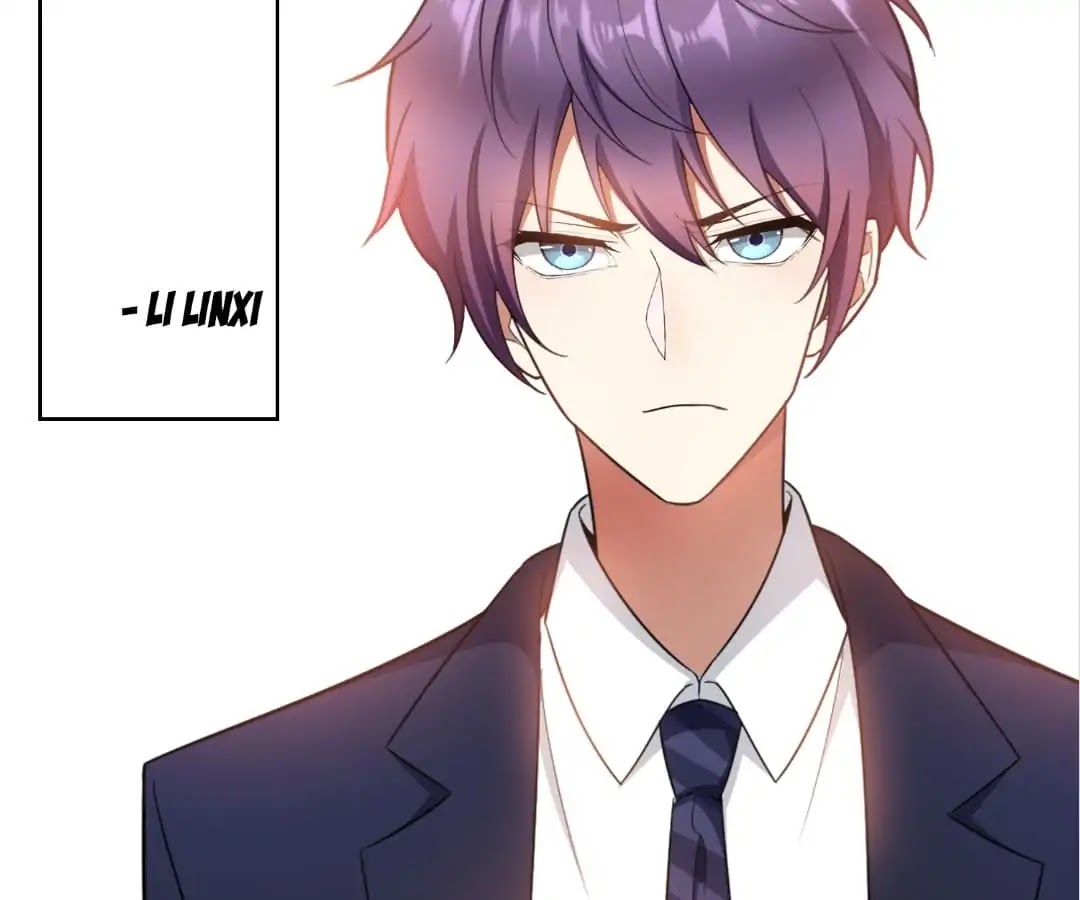 Chunqing Lushao Chapter 51 page 52 - Chapter 51