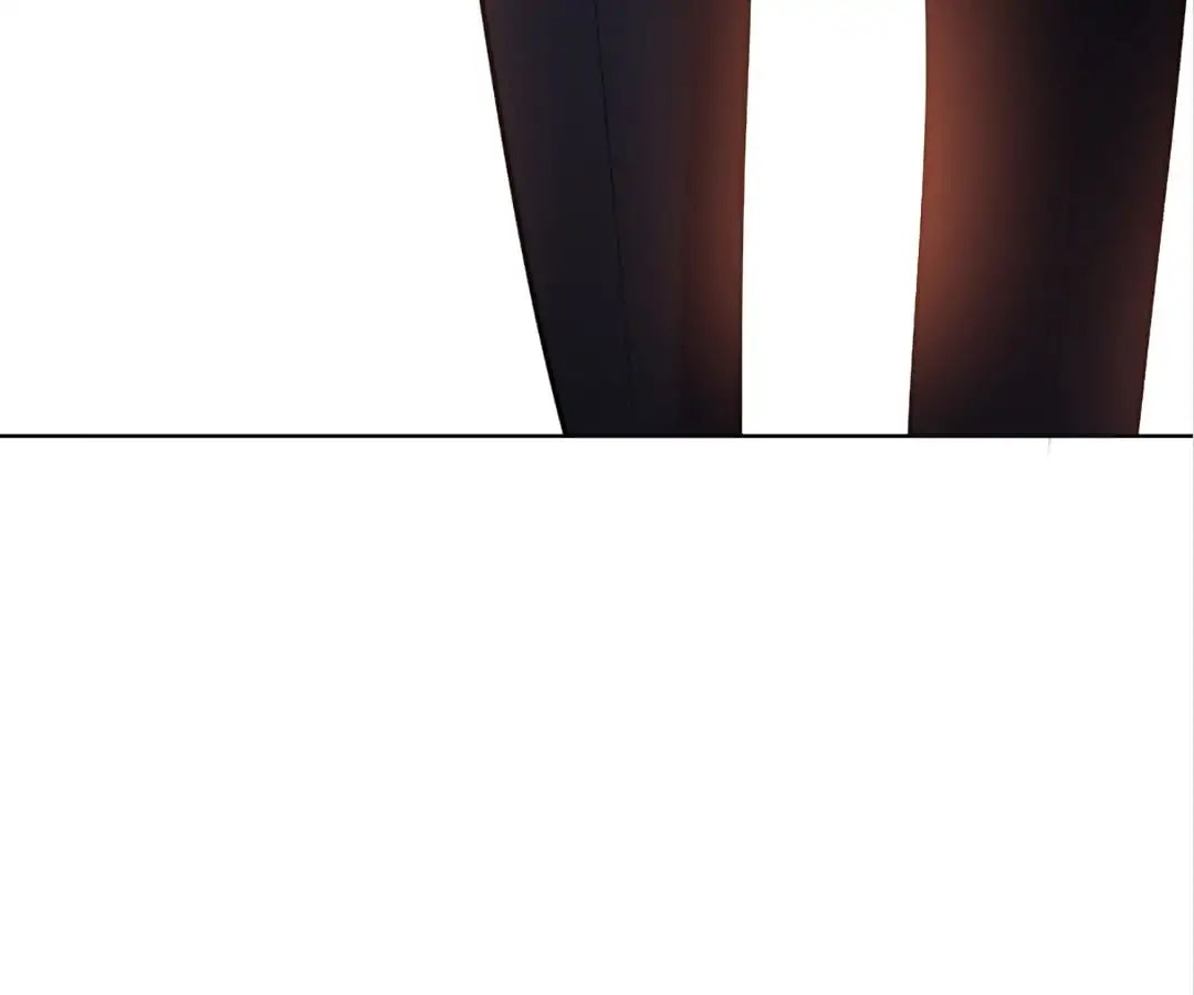 Chunqing Lushao Chapter 51 page 56 - Chapter 51