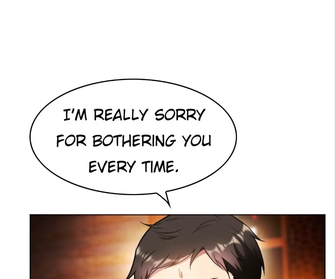 Chunqing Lushao Chapter 51 page 59 - Chapter 51