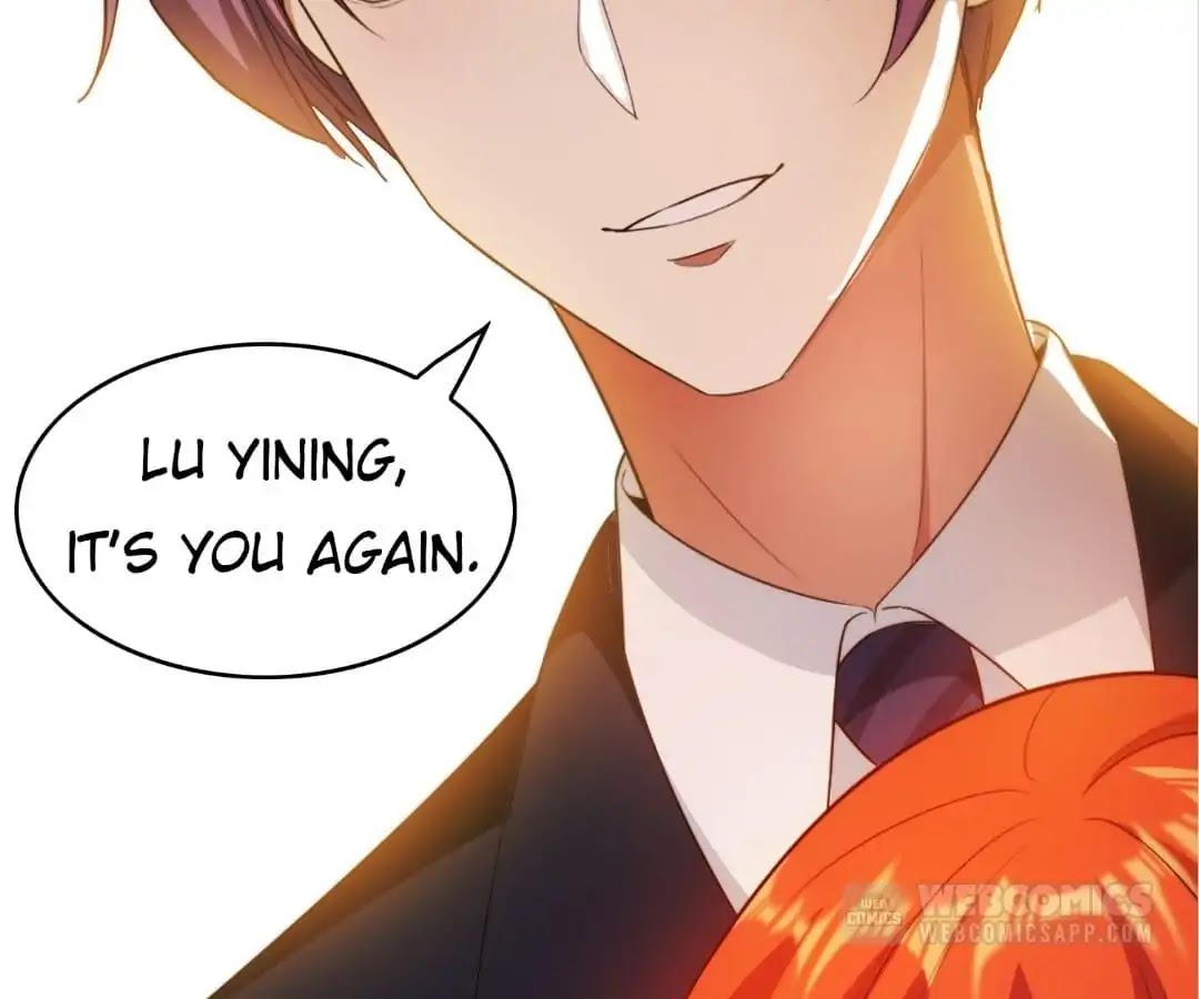 Chunqing Lushao Chapter 51 page 62 - Chapter 51