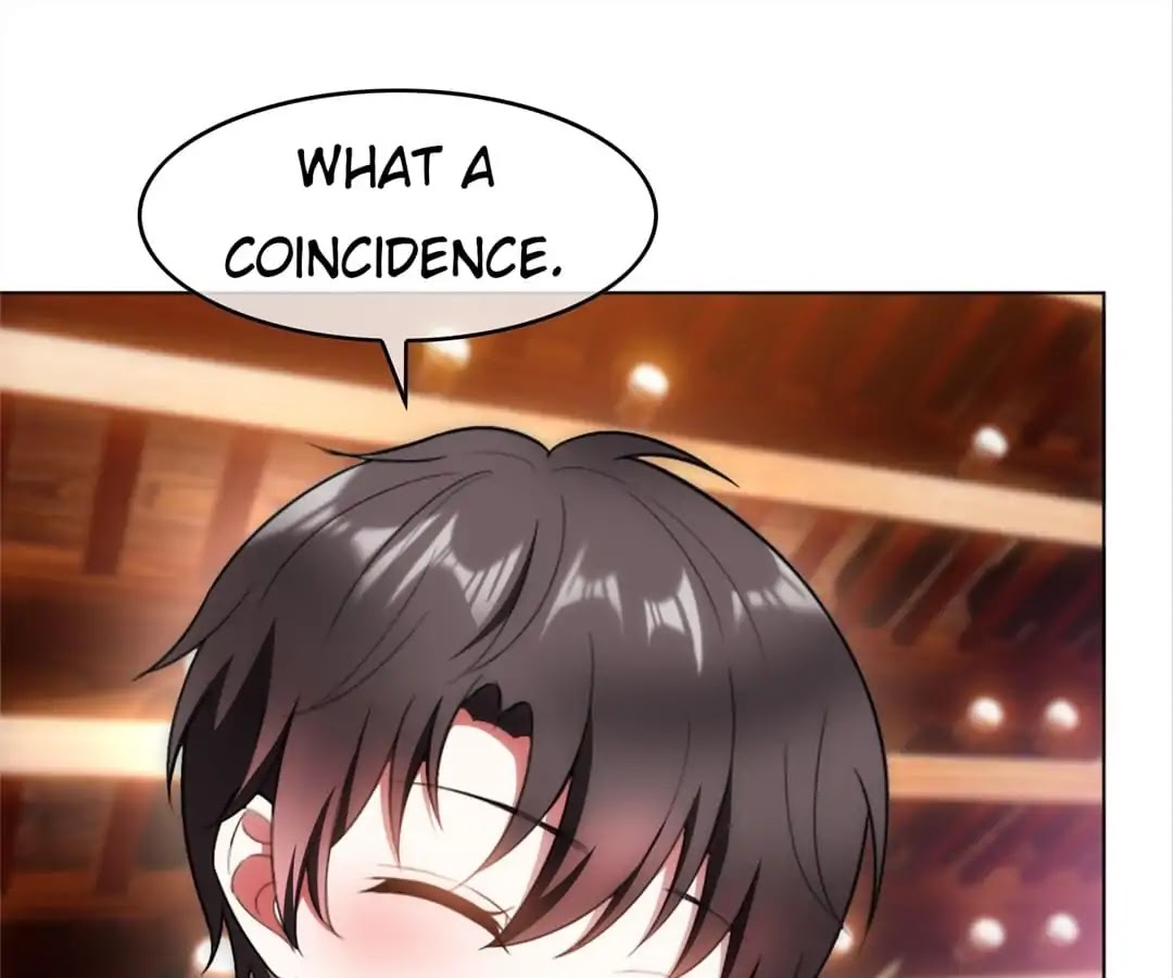 Chunqing Lushao Chapter 51 page 64 - Chapter 51