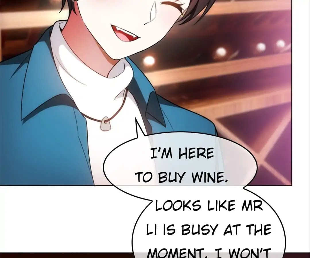 Chunqing Lushao Chapter 51 page 65 - Chapter 51