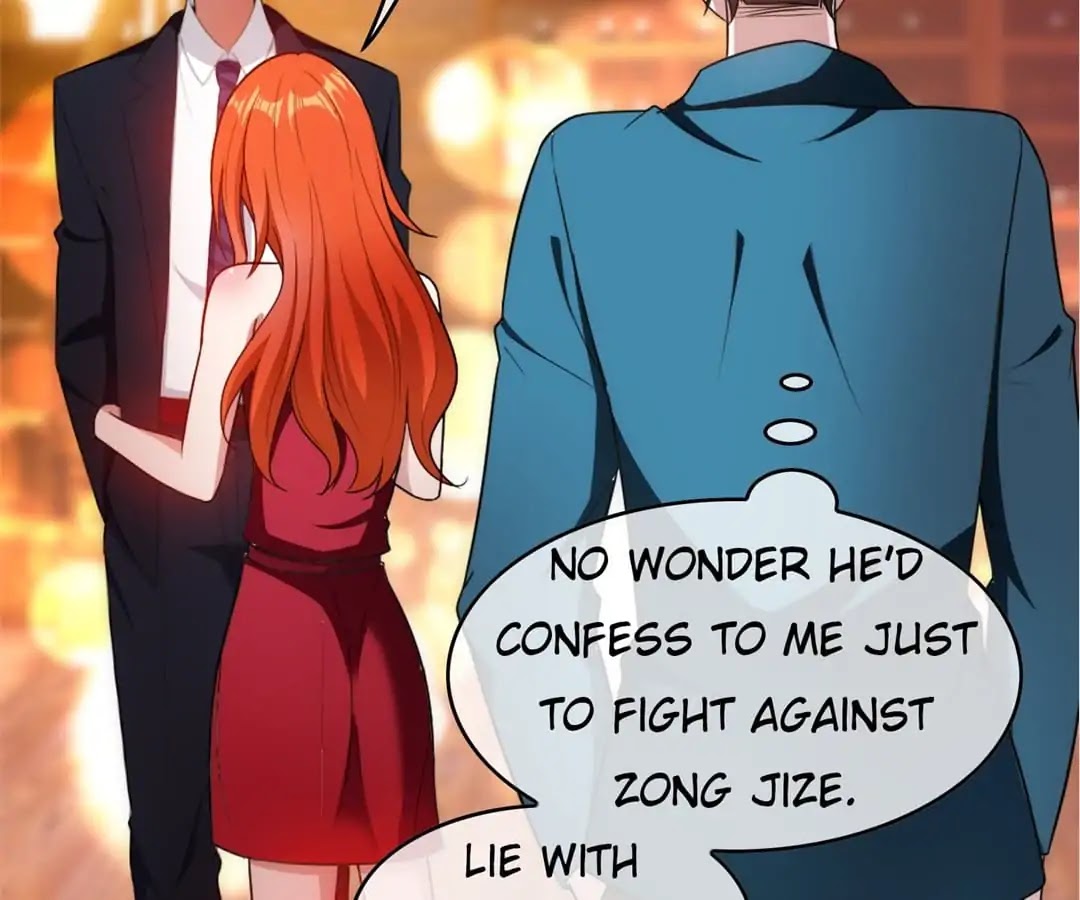 Chunqing Lushao Chapter 51 page 67 - Chapter 51