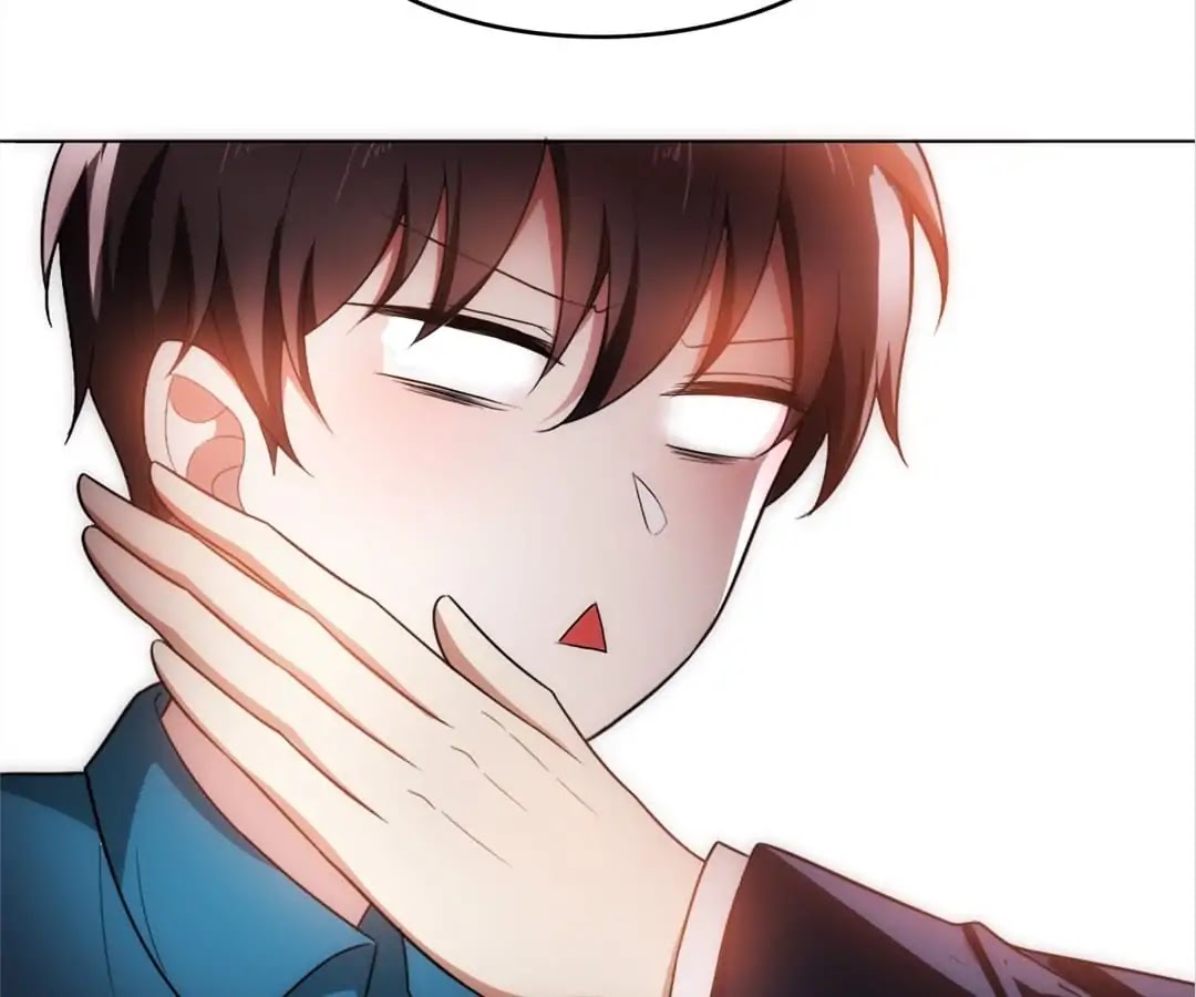 Chunqing Lushao Chapter 51 page 71 - Chapter 51