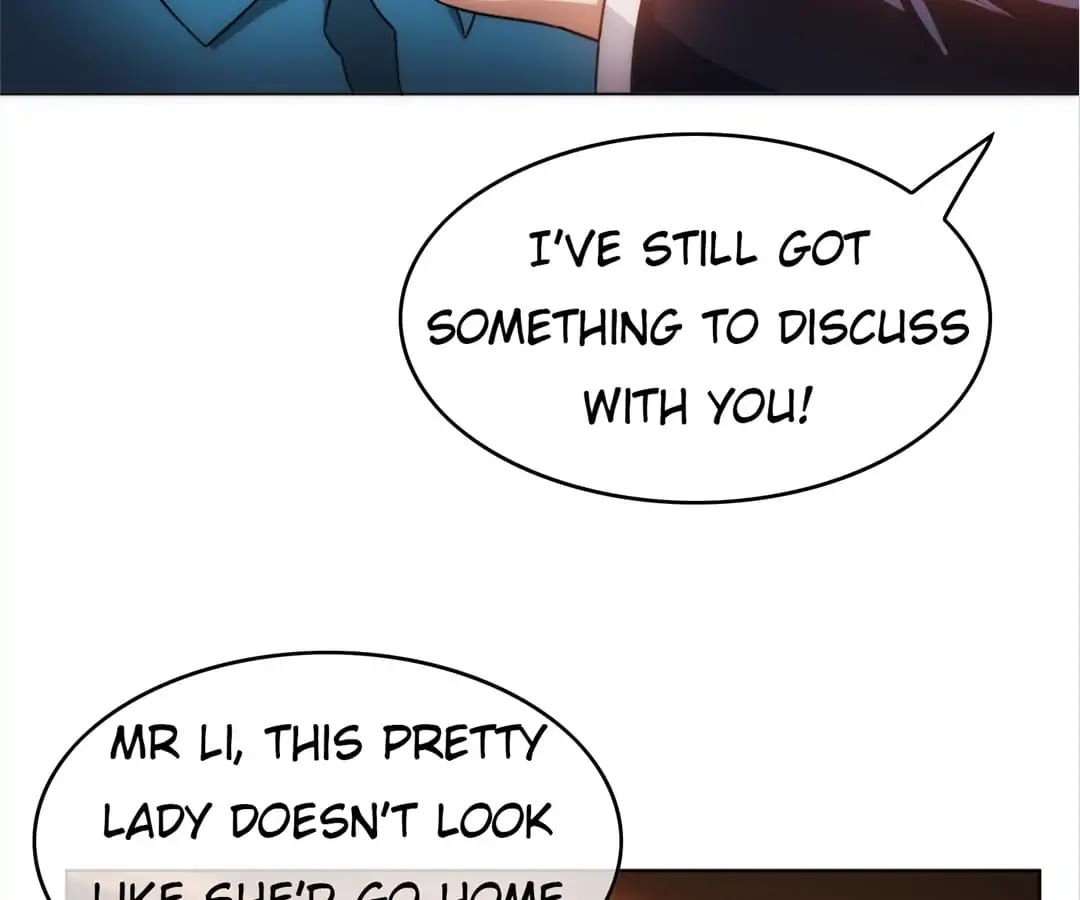 Chunqing Lushao Chapter 51 page 72 - Chapter 51