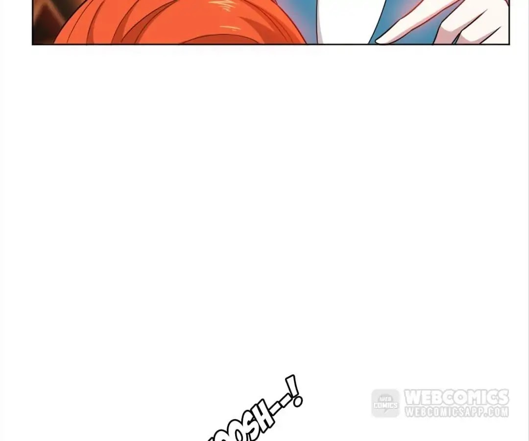 Chunqing Lushao Chapter 51 page 74 - Chapter 51