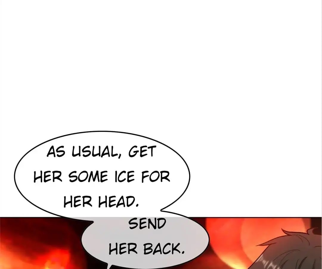 Chunqing Lushao Chapter 51 page 76 - Chapter 51