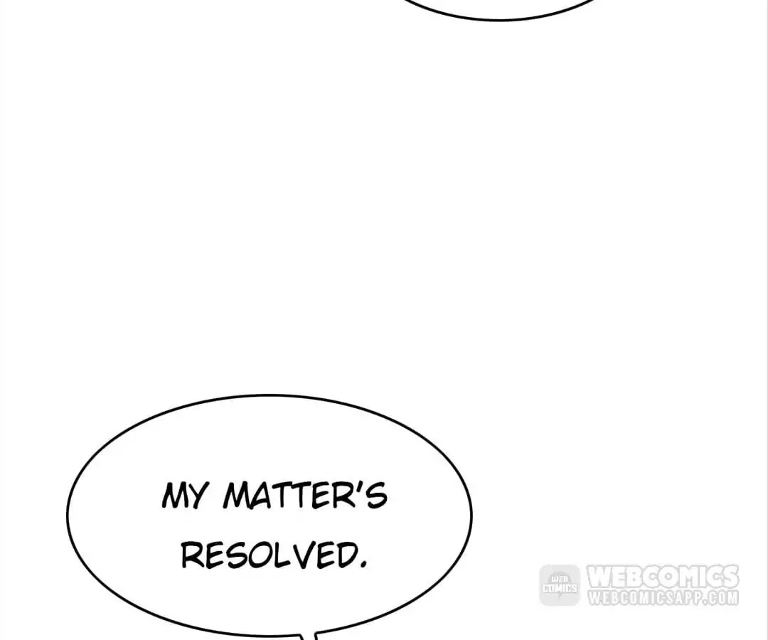 Chunqing Lushao Chapter 51 page 78 - Chapter 51