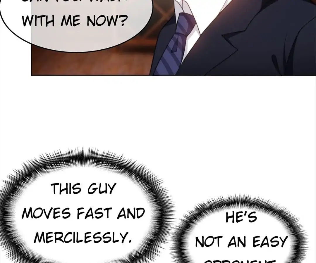 Chunqing Lushao Chapter 51 page 80 - Chapter 51