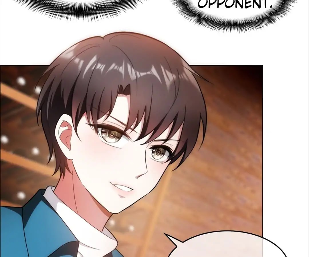 Chunqing Lushao Chapter 51 page 81 - Chapter 51