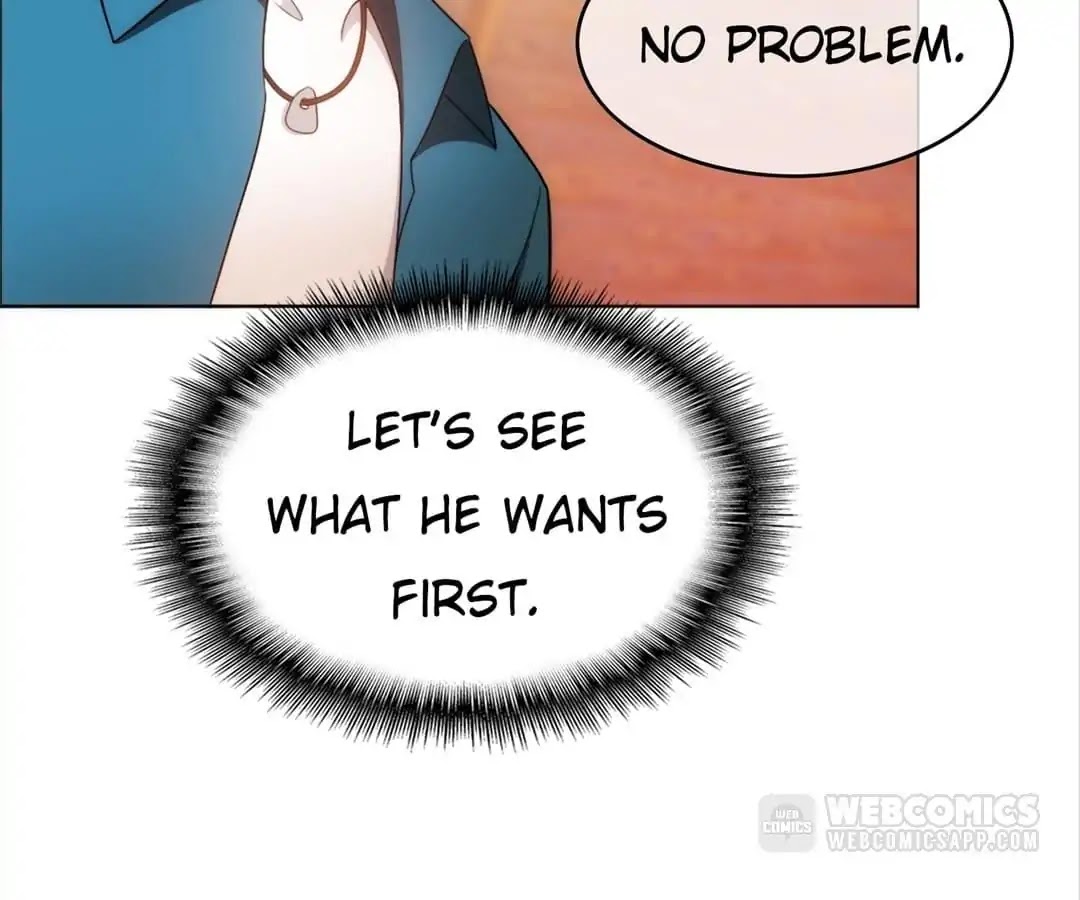 Chunqing Lushao Chapter 51 page 82 - Chapter 51