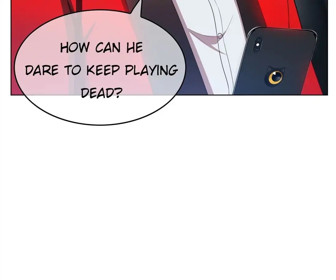 Chunqing Lushao Chapter 53 page 101 - Chapter 53