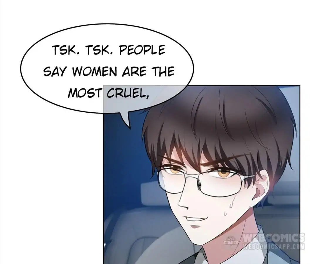 Chunqing Lushao Chapter 53 page 102 - Chapter 53