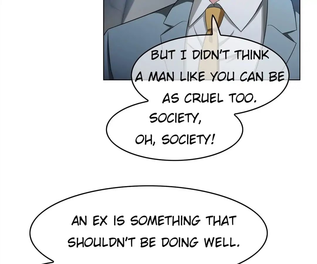 Chunqing Lushao Chapter 53 page 103 - Chapter 53