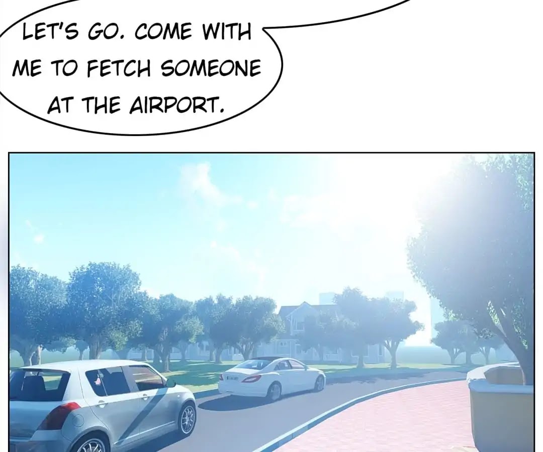 Chunqing Lushao Chapter 53 page 104 - Chapter 53