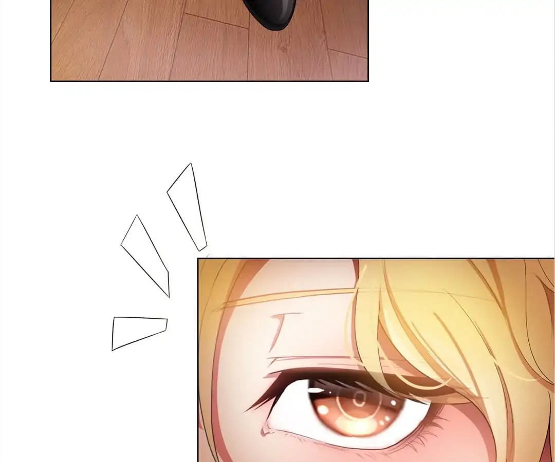 Chunqing Lushao Chapter 53 page 13 - Chapter 53