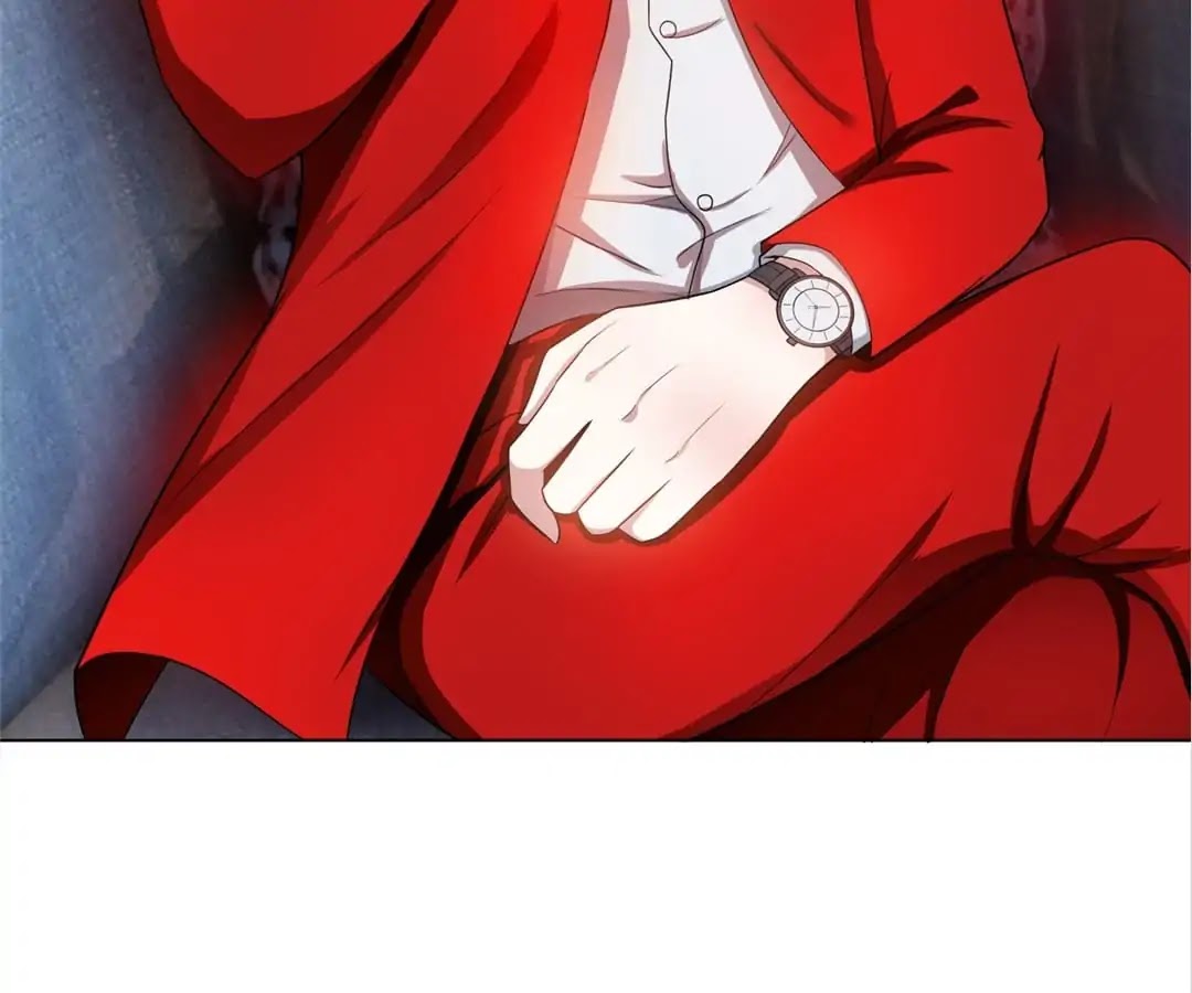 Chunqing Lushao Chapter 53 page 16 - Chapter 53