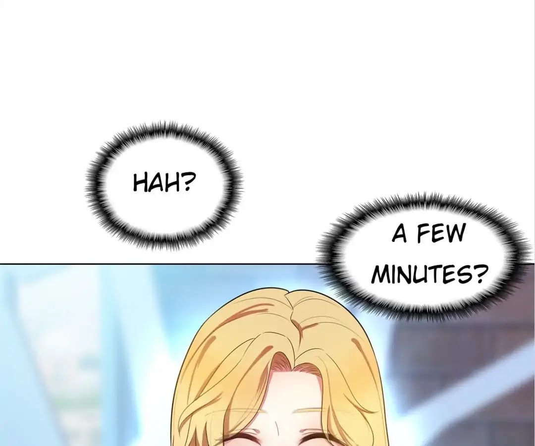 Chunqing Lushao Chapter 53 page 17 - Chapter 53