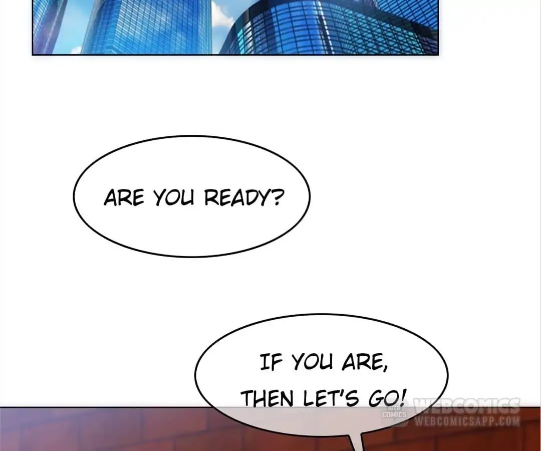 Chunqing Lushao Chapter 53 page 2 - Chapter 53