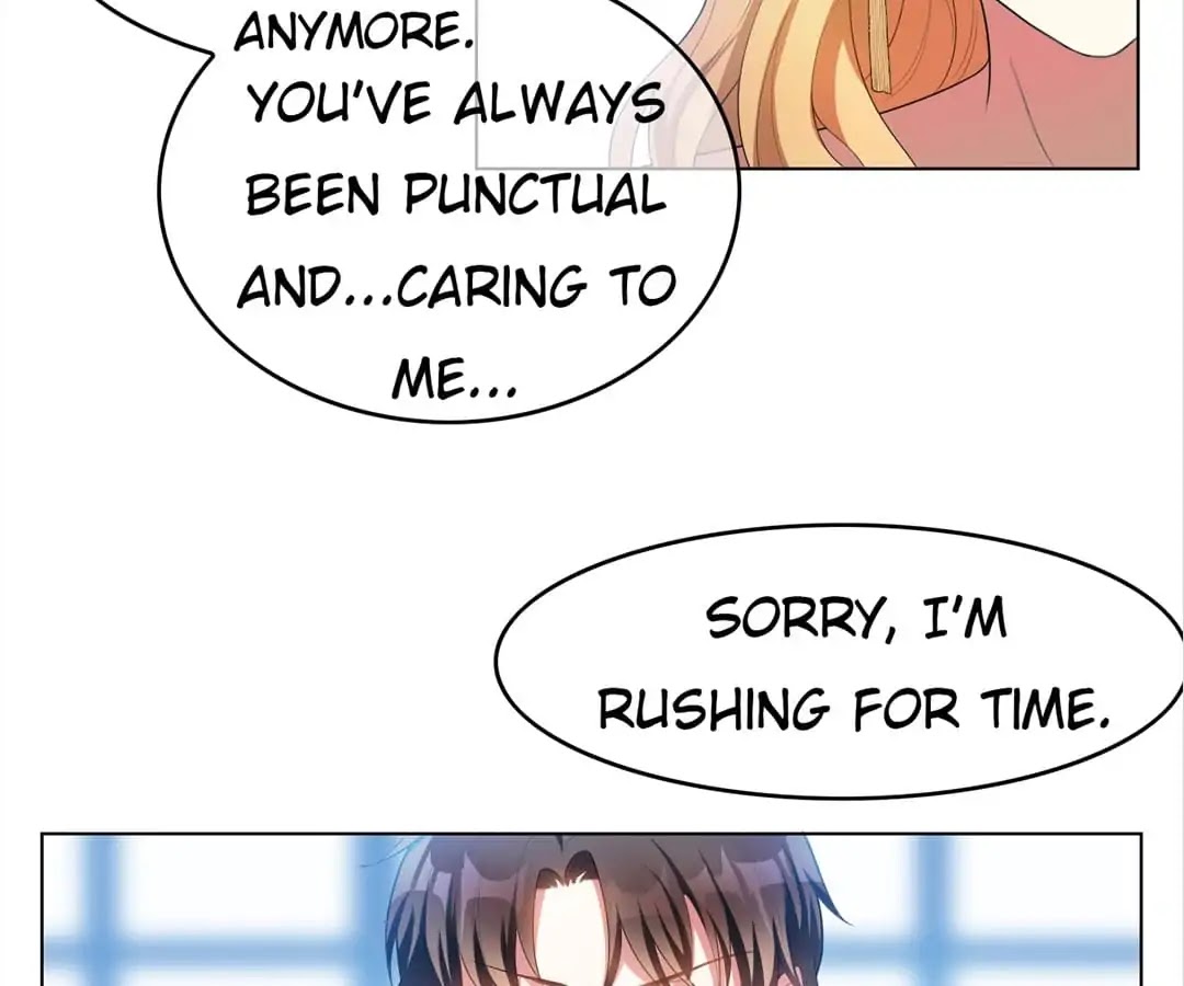 Chunqing Lushao Chapter 53 page 20 - Chapter 53