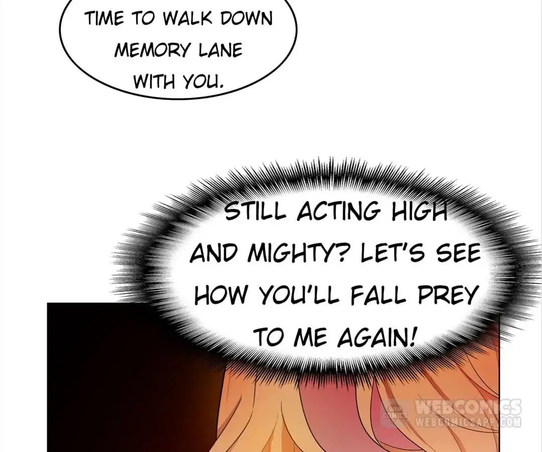 Chunqing Lushao Chapter 53 page 22 - Chapter 53