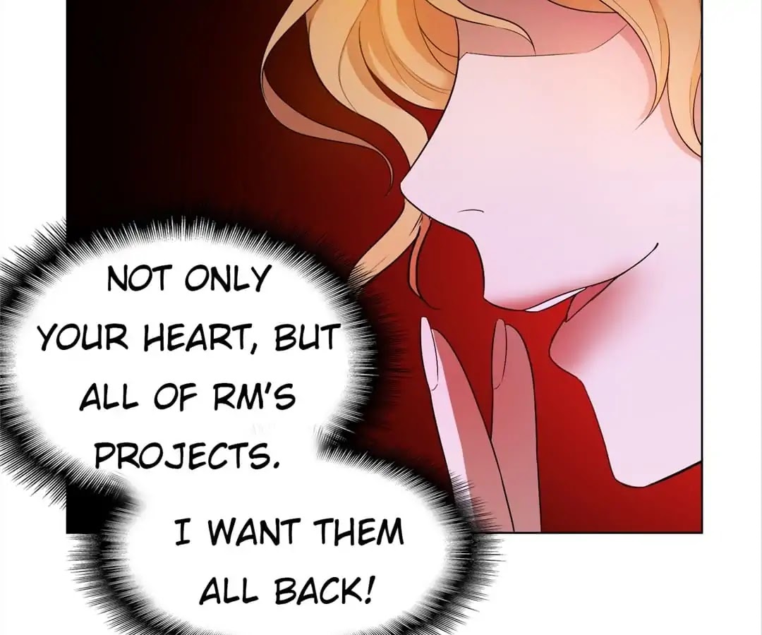 Chunqing Lushao Chapter 53 page 23 - Chapter 53