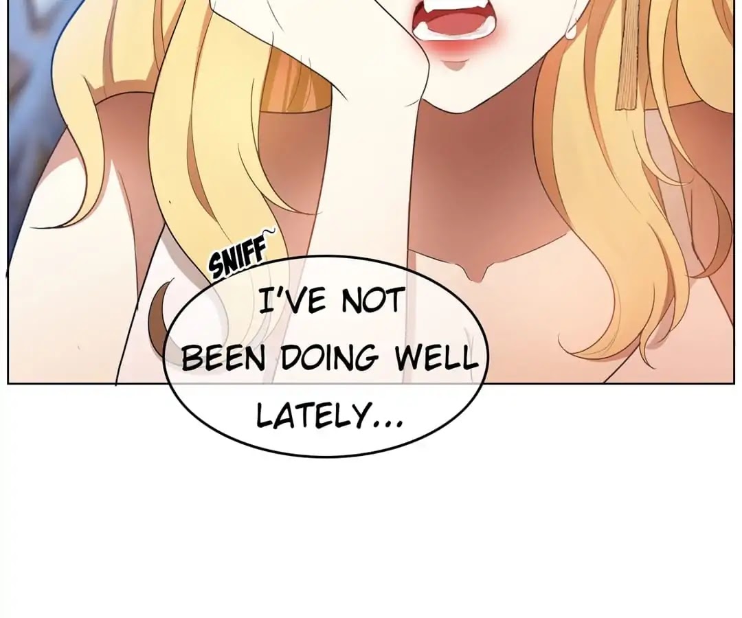Chunqing Lushao Chapter 53 page 27 - Chapter 53