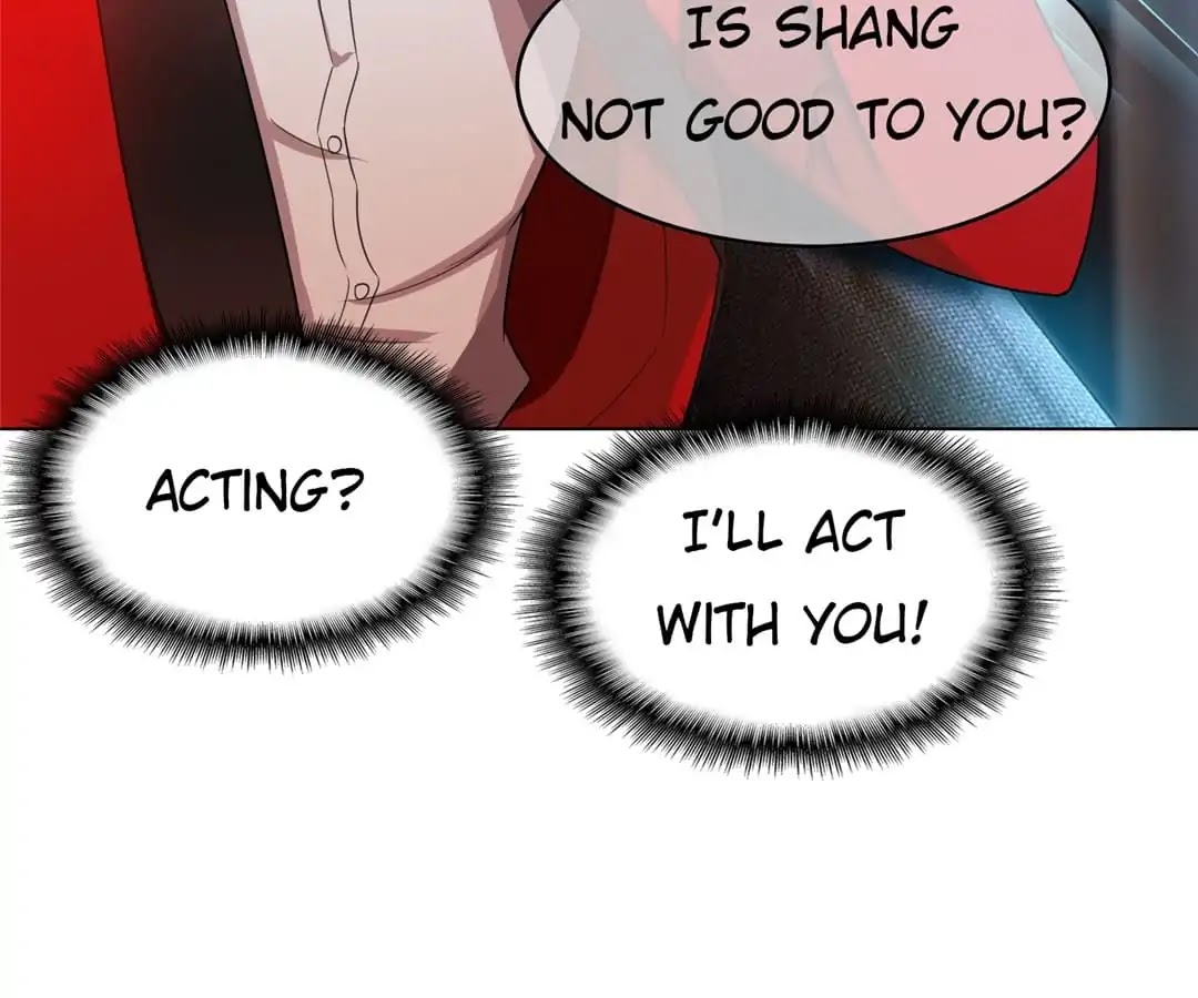 Chunqing Lushao Chapter 53 page 31 - Chapter 53