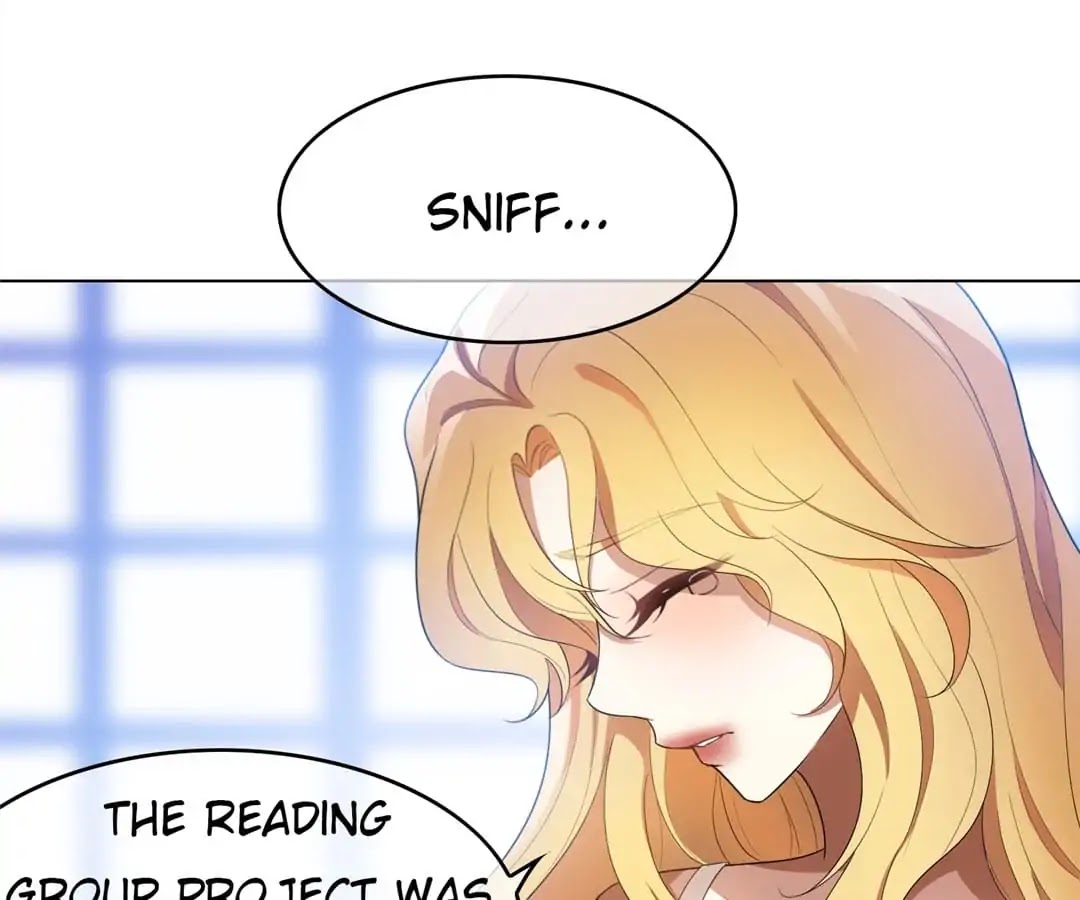 Chunqing Lushao Chapter 53 page 32 - Chapter 53