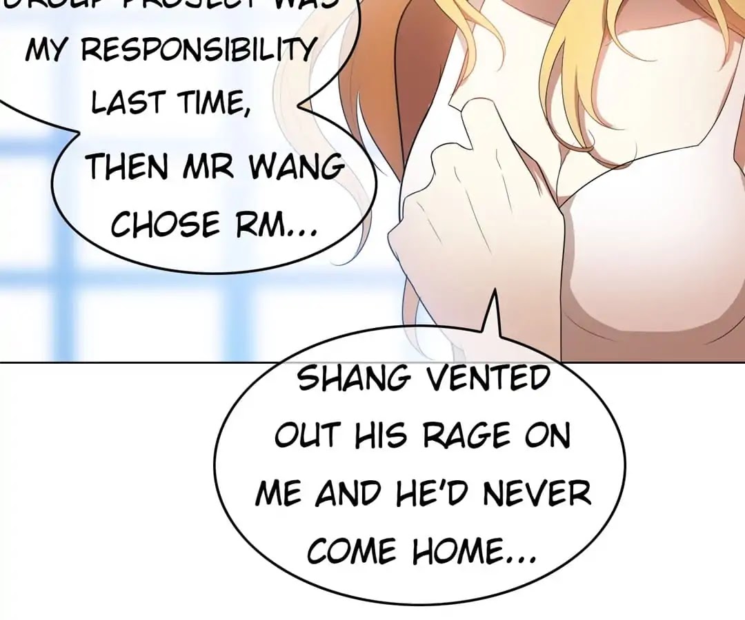 Chunqing Lushao Chapter 53 page 33 - Chapter 53