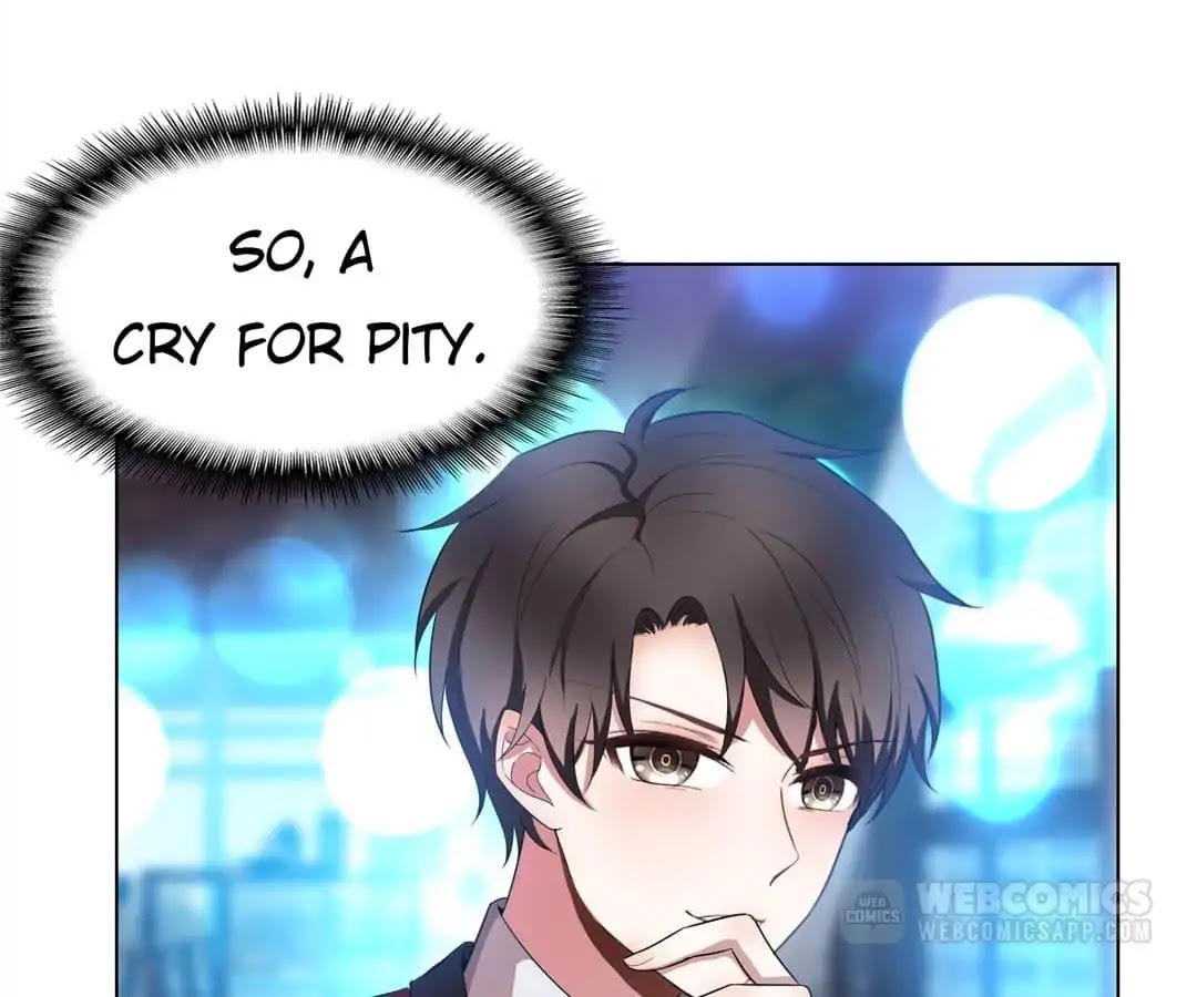 Chunqing Lushao Chapter 53 page 34 - Chapter 53