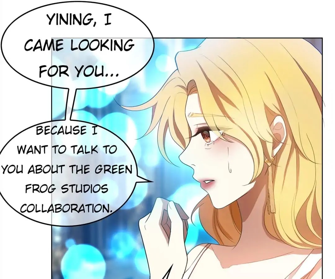 Chunqing Lushao Chapter 53 page 36 - Chapter 53