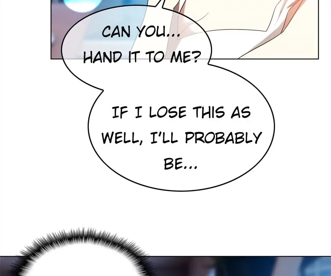 Chunqing Lushao Chapter 53 page 37 - Chapter 53